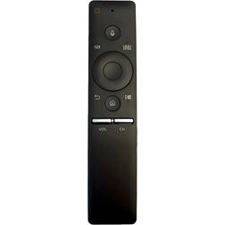 Samsung Fjärrkontroll BN59-01242A till Samsung TV-apparater
