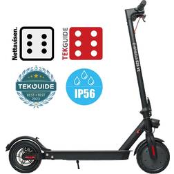 E-Wheels E2S V2 Long Range