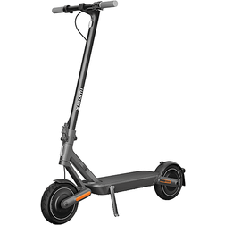 Xiaomi Mi Electric Scooter 4 Ultra mit Straßenzulassung