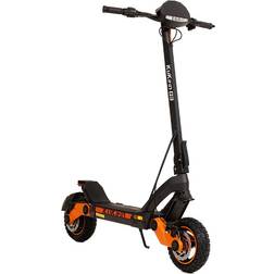 Kukirin G3 Adult Electric Scooter 1000W 52V 18Ah