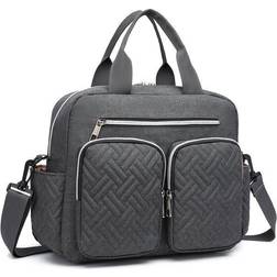 Kono Durable Functional Changing Tote Bag