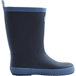 Reima Taikuri Rain Boots - Barn/Junior