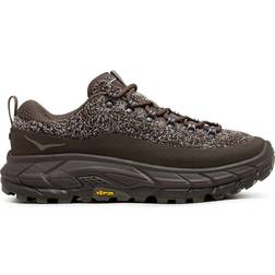 Hoka U Tor Summit Tp - Umber/Deep Umber