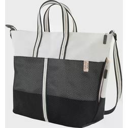 Quinny Changing Bag Luxe Sport Edition