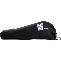My Babiie Stroller Travel Storage Bag