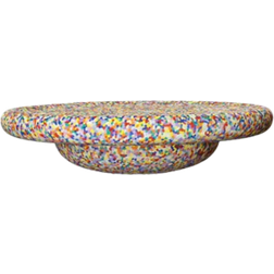 Stapelstein Balance Board Super Confetti