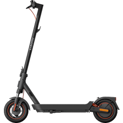 Xiaomi Patinete Eléctrico 5 Max