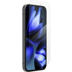 Zagg InvisibleShield Glass Elite Screen Protector for Google Pixel 9a