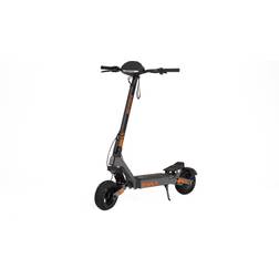 Kukirin G2 Adult Electric Scooter 800W