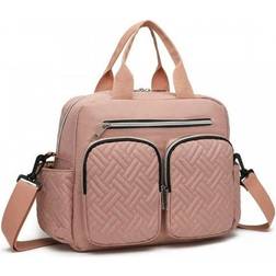 Kono Sac À Langer Pour Bébé Grand Capacité