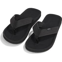 O'Neill Chad Sandals Sandaler Herr - Svart