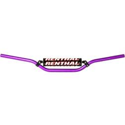 Renthal 7/8 Handlebar