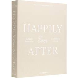 Printworks Happily Ever After Beige