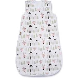 Boori Sleeping Bag 6-18 Months