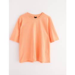 Lindex Oversized T-shirt