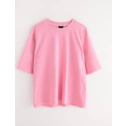 Lindex Oversize T-paita