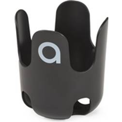 Anex Universal Cup Holder CL