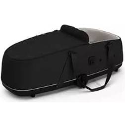 Thule Shine Bassinet Black