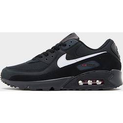 Nike Air Max 90 - Black