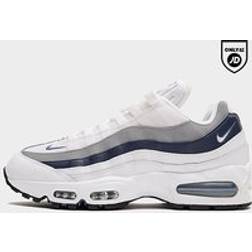Nike Air Max 95 - White