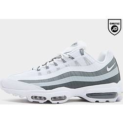 Nike Air Max 95 Ultra - Grey