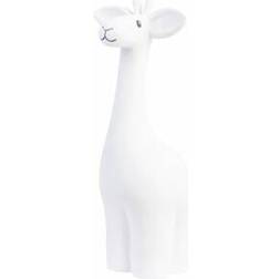 Bambam Giraffe Money Box 28 x 17 x 14