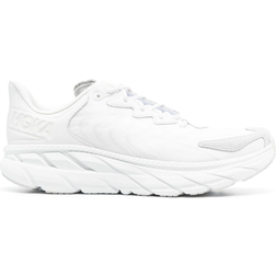 Hoka Clifton LS White NimbusCloud