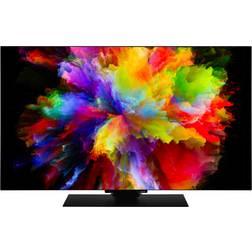 Panasonic TV-48Z80AEZ 48 inch OLED TV
