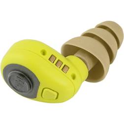 3M Peltor LEP-200E Elektroniska Öronproppar - 38 dB