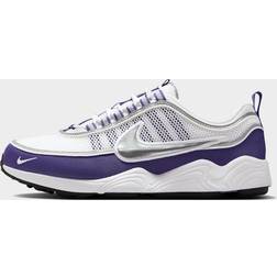 Nike Air Zoom Spiridon Sneakers Light Concord - White