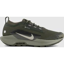 Nike Pegasus Trail 5 Gore-tex Sp Sequoia - Olive