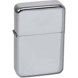 Atomic Stål Lighter 50g