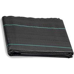 Ansio Weed Control Membrane 2M x 5M Heavy Duty