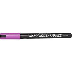 Panduro Limitless Marker S Bubblegum Pink R207