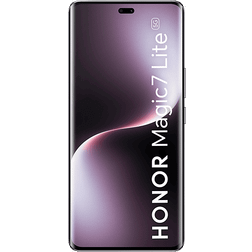 Honor Magic7 Lite 256GB 8GB RAM
