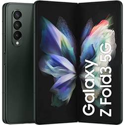 Samsung Galaxy Z Fold3 5G 256GB