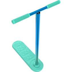 Indo INDO Kickstart Neon Trick Scooter