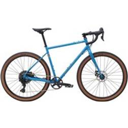 Marin Nicasio+ 650B Gravel Bike
