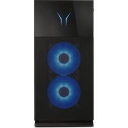 Medion Erazer Hunter X30 Intel Core Ultra 7 265F 32GB RAM 2TB SSD RTX 5070Ti