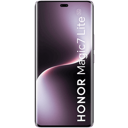 Honor Magic7 Lite 256GB 8GB RAM