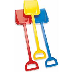 Dantoy Skovl 50cm 1150