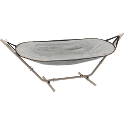 SACKit Cobana Hammock Hängmatta L292 x W125 x H101 cm