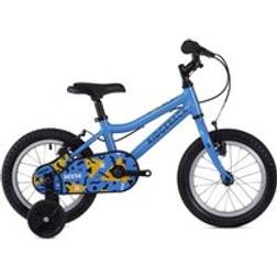 Ridgeback MX14 14 Inch Kids Bike