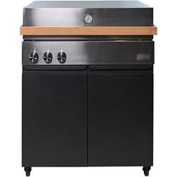 Bluegaz Z