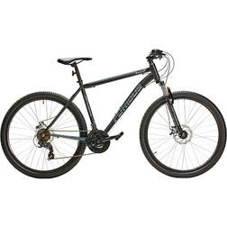 Puch Furious Herrecykel 21 Gear 27,5 in 2025