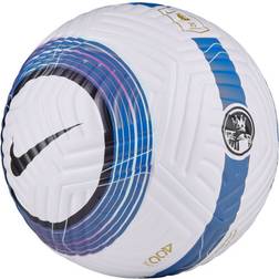 Nike Premier League Flight Soccer Ball 2025-5