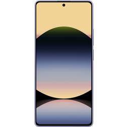 Xiaomi Redmi Note 14S Smartphone 6.67 Inch 8 GB RAM Lila