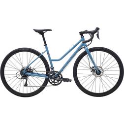 Marin Nicasio 1 St Gravel Bike
