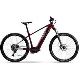 Haibike Alltrack 5 29 29 Inch 720 Wh