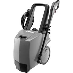 Lavor Varmvattenshögtryckstvätt ADVANCED 1108 GL